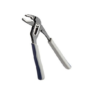 BLUE-POINT No.BDMAJ10 Pliers Adjustable Joint Tongue and Groove 10&quot;