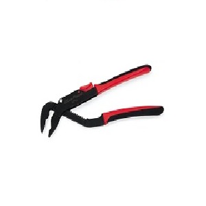 BLUE-POINT No.AP10 Pliers Adjustable Joint 10&quot;