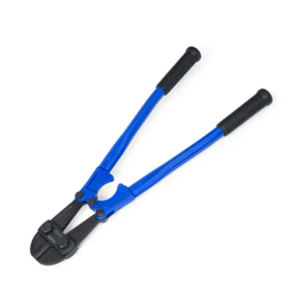 BLUE-POINT No.BLPBC18 Cutters Bolt Heavy Duty 18&quot;