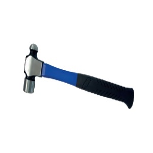 BLUE-POINT No.BLPBPFG8 Ball Peen Hammer 8oz.