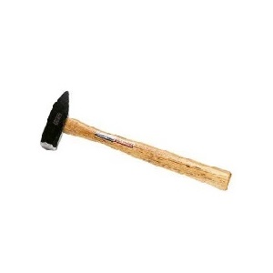 BLUE-POINT No.BH141A Hammer Cross Peen Heavy-Duty 32oz.