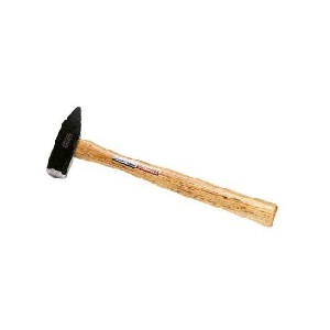 BLUE-POINT No.BH142A Hammer Cross Peen Heavy-Duty 40oz.