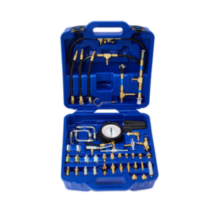 BLUE-POINT NO.BPENGKIT Gasoline Engine Injector Set