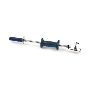 BLUE-POINT NO.CJ114 Puller Body Dent 3lb. Slide Hammer