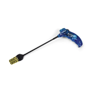 BLUE-POINT NO.YA76562 Probe Coil-On-Plug , 7&quot;