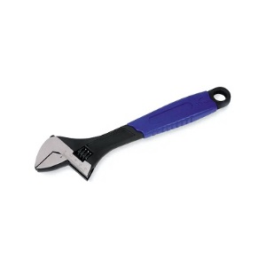 ประแจเลื่อน BLUE-POINT NO.GAJS30 Side Adjustable Wrench 30&quot;