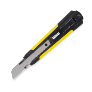 BLUE-POINT NO.YA581A Cutter Multi-Purpose