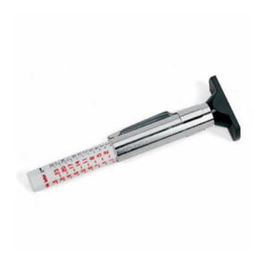 BLUE-POINT NO.GA599A Tread Depth Gauge