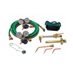 BLUE-POINT NO.WE200A Kit Welding Standard Duty