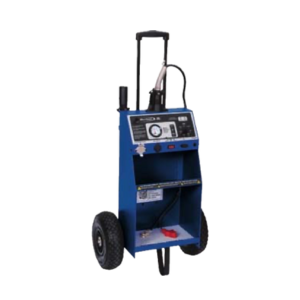 BLUE-POINT NO.YA7900A Tester Mobile Universal Trailer Light