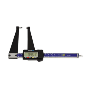 BLUE-POINT NO.RG430A (RG430) Rotor Gauge Digital