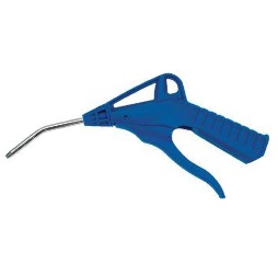 BLUE-POINT NO.YA1055B Blow Gun Star-Tip Nozzle