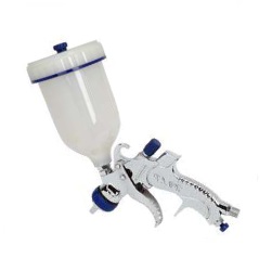 BLUE-POINT No.BLPK14HVLP Spray Gun , 1.4mm. (1/4&quot;NPSM)