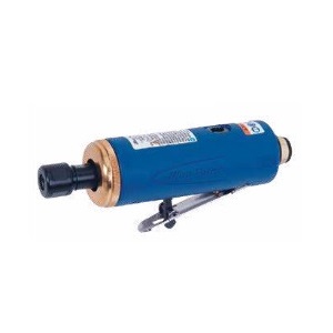 BLUE-POINT No.AT115 Die Grinder Standard ,1/4&quot;