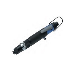 BLUE-POINT No.ATSD15 Straight Air Screwdriver 1450rpm. 1/4&quot;Dr.,