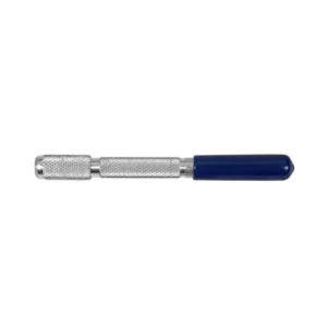 BLUE-POINT NO.YA246A Set Micro Utility Drill