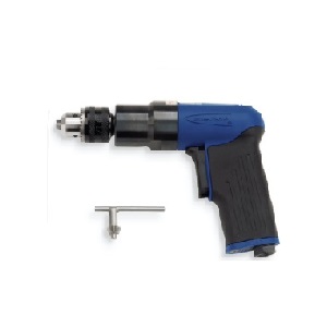 BLUE-POINT No.AT801MC Drill Micro , 1/4&quot;