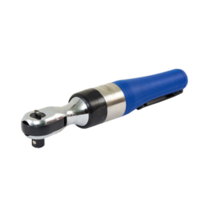 BLUE-POINT No.AT7350 1/2&quot; Dr., Air Ratchet