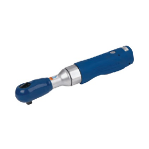 BLUE-POINT No.AT702 Ratchet Air Heavy Duty 3/8&quot;Drive (5-60 ft. lb.)