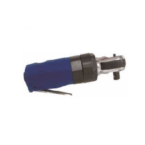 BLUE-POINT No.AT2140 Ratchet Mini , 1/4&quot;