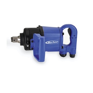 BLUE-POINT No.AT1300B 1&quot; Dr., Impact Wrench , 2000N.m