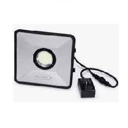 BLUE-POINT NO.ECFLOODAP Led Flood Light