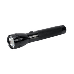 BLUE-POINT NO.ECF201A (ECF201) Aluminum Police Style Flashlight