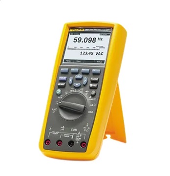 FLUKE NO.289KIT Digital Multimerter KIT