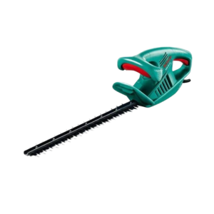 เครื่องตัดแต่งกิ่งไม้ไฟฟ้า BOSCH NO.AHS 45-16 Hedge Cutter