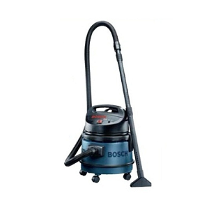 เครื่องดูดฝุ่น-น้ำ BOSCH NO.GAS 11-21