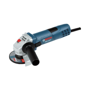 เครื่องเจียร์ BOSCH NO.GWS 7-100 Angle Grinding, 720w 11000 rpm.