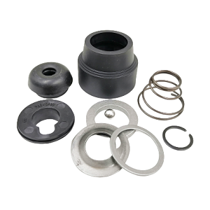 ชุดอะไหล่+หัวยาง BOSCH NO.0 986 356 856 Spare parts set + Rubber head สำหรับNO.GBH 2-18RE