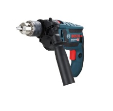 สว่านกระแทก BOSCH NO.GSB 13RE PRO Impact drill 13mm.