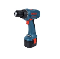 สว่านกระแทก BOSCH NO.GSB 7.2-2 Impact drill