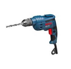 สว่านไฟฟ้า BOSCH NO.GBM 450RE electric drill 450w