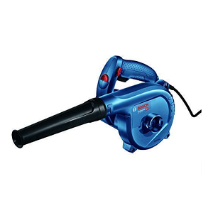 เครื่องเป่าลม BOSCH NO.GBL 82-270 (06019804K1) Blower 820 W