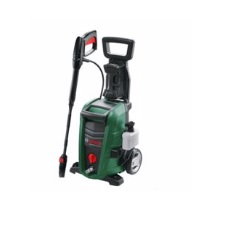 เครื่องฉีดน้ำแรงดันสูง BOSCH NO.AQUATEK-135 Clic 135 Size 135 Bar