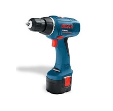 สว่านไขควงไร้สาย BOSCH No.GSR 7.2-2 Cordless Drill , Ni-Cd7.2V