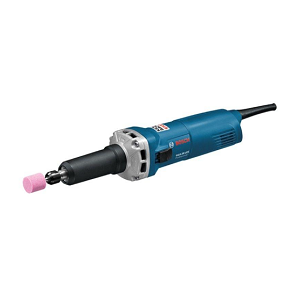 เครื่องเจียร์คอยาว BOSCH No.GGS 28LP (0601225000) Straight Grinder, 500w