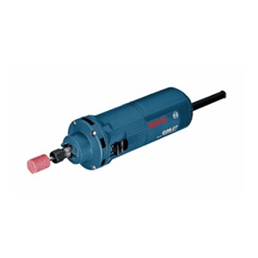 เครื่องเจียร์คอสั้น BOSCH No.GGS 27C Straight Grinder , 500w