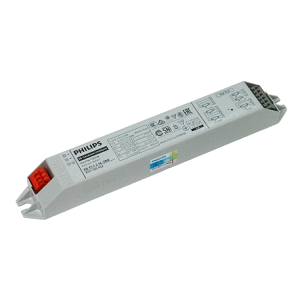 บัลลาสต์ PHILIPS EB-Ci1-214-28w Ballast Electronic for TL5 , 14/28w