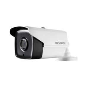 กล้องวงจรปิด HIKVISION No.DS-2CE16D0T-IT3F (2.8mm) 2MP TVI CAMERA