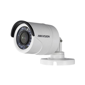 กล้องวงจรปิด HIKVISION No.DS-2CE16D0T-I3F (3.6mm) 2MP TVI CAMERA