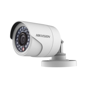 กล้องวงจรปิด HIKVISION No.DS-2CE16D0T-IRF (3.6mm) 2MP TVI CAMERA