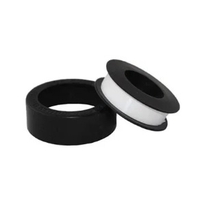 เทปพันเกลียว LAMY Teflon tape , 12 mm x 10mt