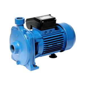 ปั๊มหอยโข่ง ใบพัดเดี่ยว EBARA No.CMA-1.50M Centrifugal Pump 1.5Hp