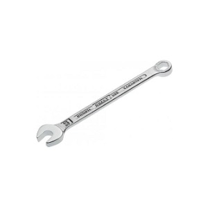 HAZET NO.600NA-2.3/16 Combination Wrenches Size 2.3/16&quot;