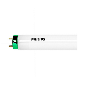 หลอดฟลูออเรสเซนต์ PHILIPS TLD 36W/830 Warm White