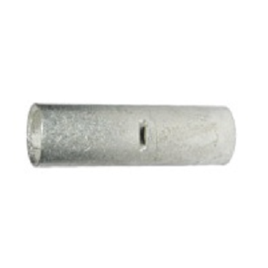 สลิปต่อสาย แบบเปลือย KENION No.L70 Non-Insulated Butt Connectors , 70 mm. (30 pcs/ea)