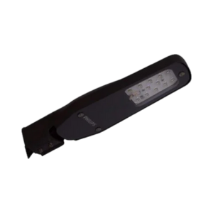 โคมไฟถนน PHILIPS NO.BRP052 40W 5700K 3600 LUMEN IP65 LED COOL DAYLIGHT